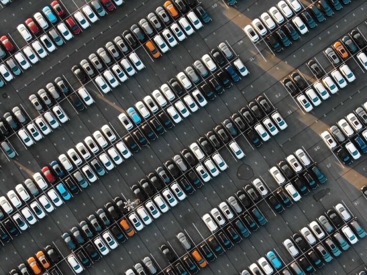 GM Financial conclui primeira debênture de R$ 300 milhões