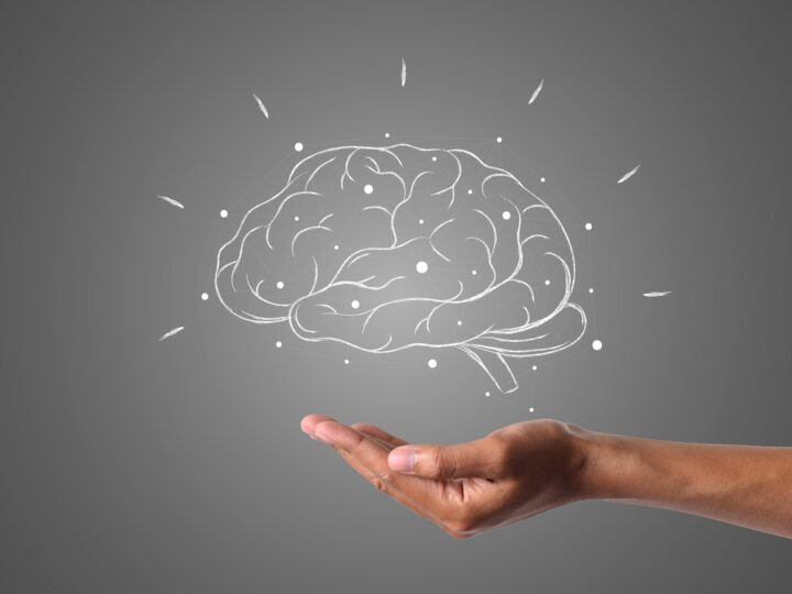 Compassivamente amplia atuação e passa a ser Instituto