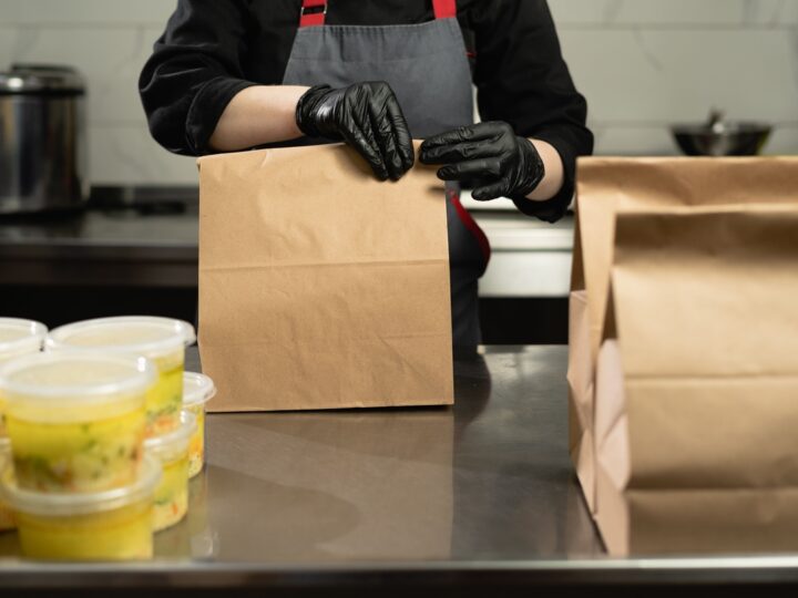 Empresas devem se atentar ao regime fiscal de seus negócios