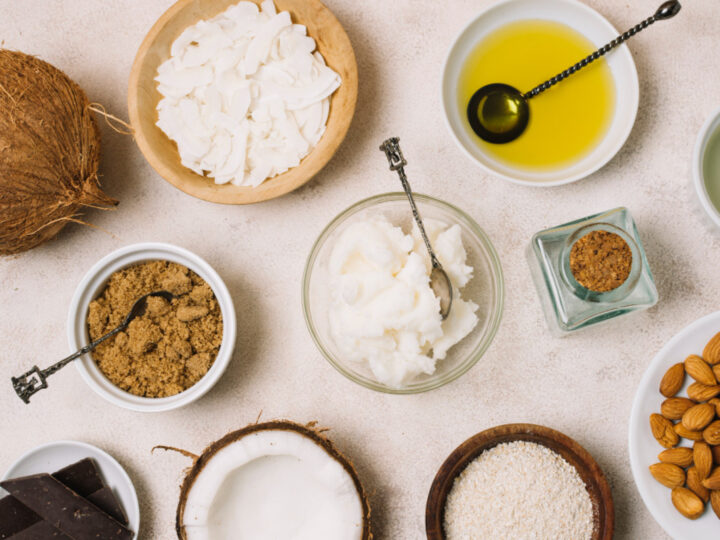 Alimentação combate inflamação e melhora o bem-estar