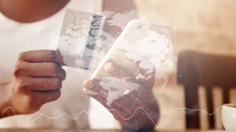 SIBS premia MakeValue por inovação em conectividade bancária