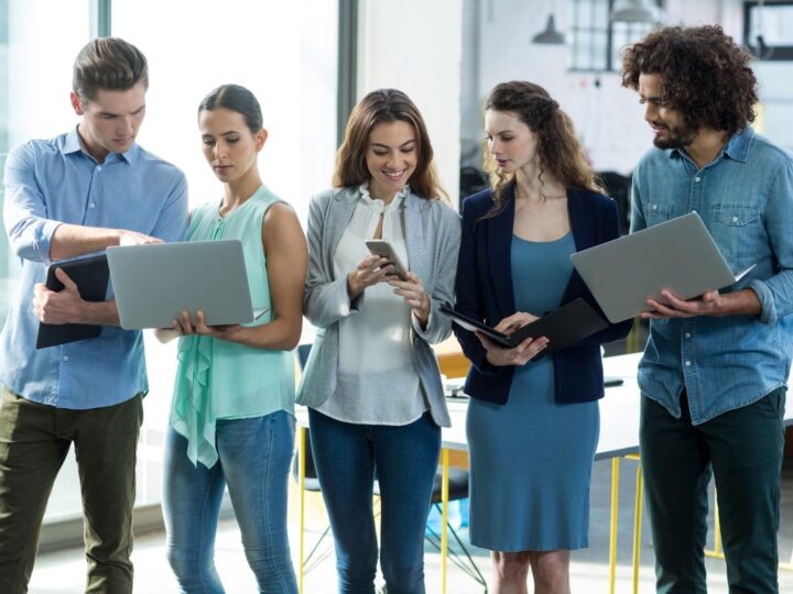 Downtime eleva custos e impacta operações