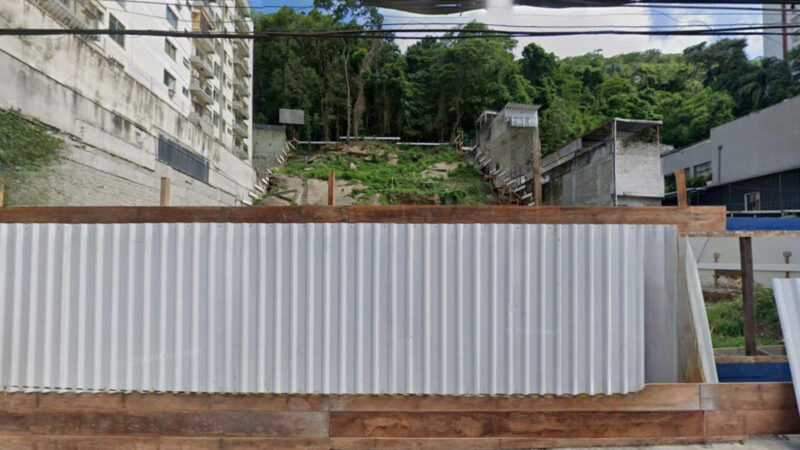 Novo residencial é lançado em bairro da Zona Sul