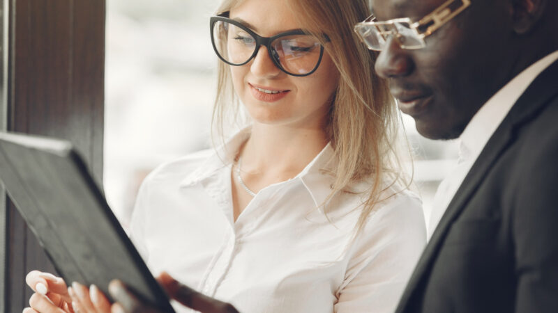 Uso de IA já integra rotina jurídica brasileira