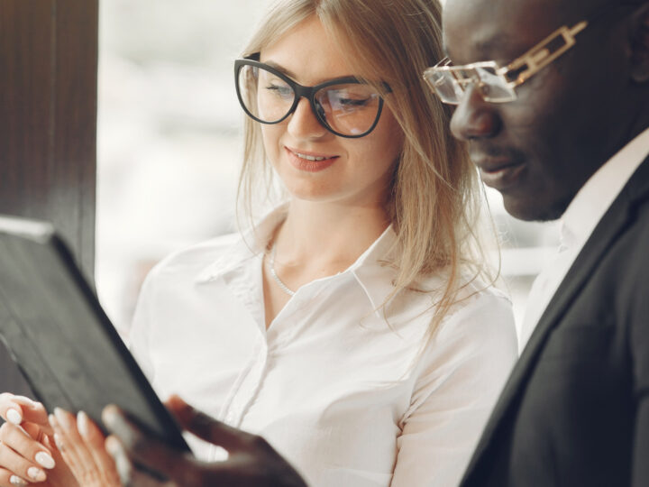 Uso de IA já integra rotina jurídica brasileira