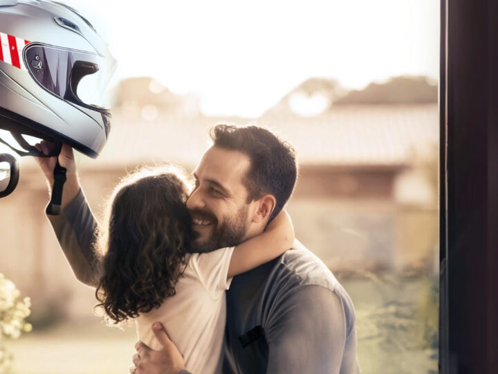 Maio Amarelo reforça impacto das atitudes diárias