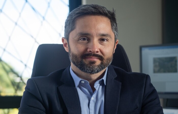 A nova era da engenharia: construindo o futuro e liderando a transformação em 2026