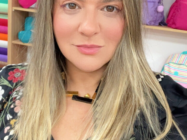 Opinião – Fandom, território e experiência: o novo poder das marcas