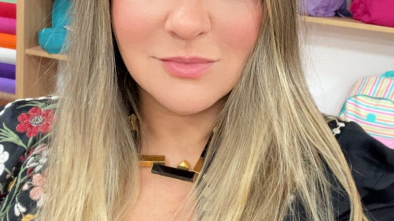 Opinião – Fandom, território e experiência: o novo poder das marcas