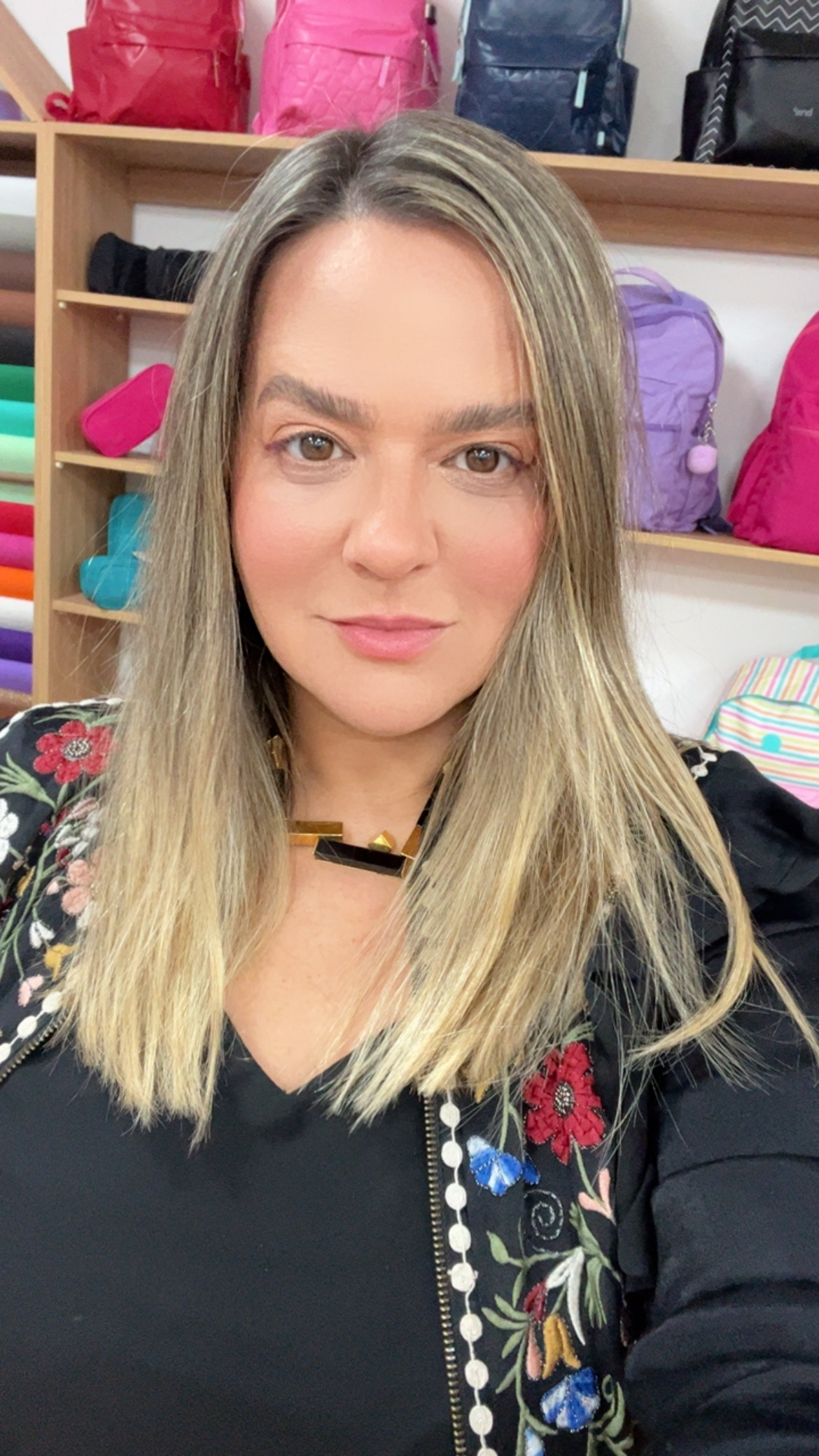 Opinião – Fandom, território e experiência: o novo poder das marcas