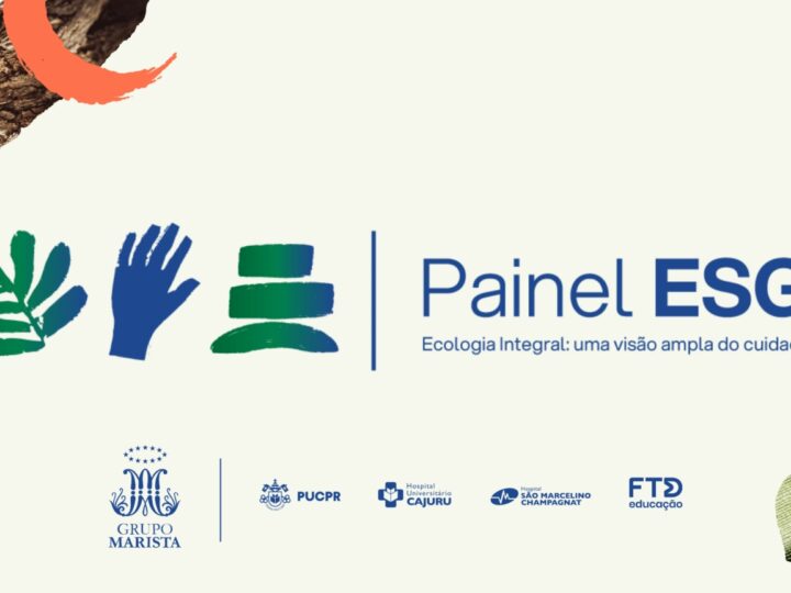 Ações de ESG são temas de encontro em Curitiba