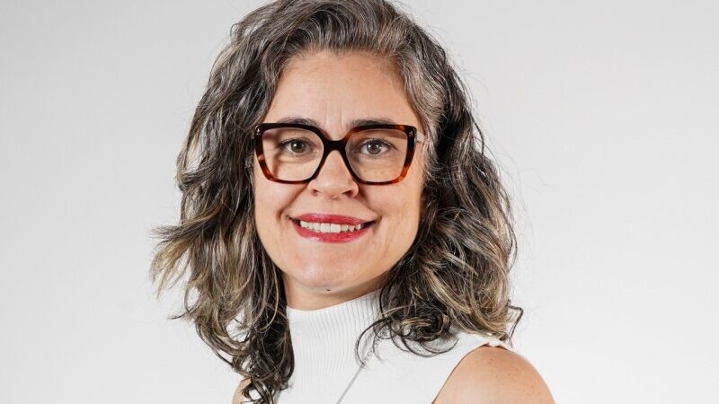 Pessoas, propósito e lucro: a nova equação da competitividade