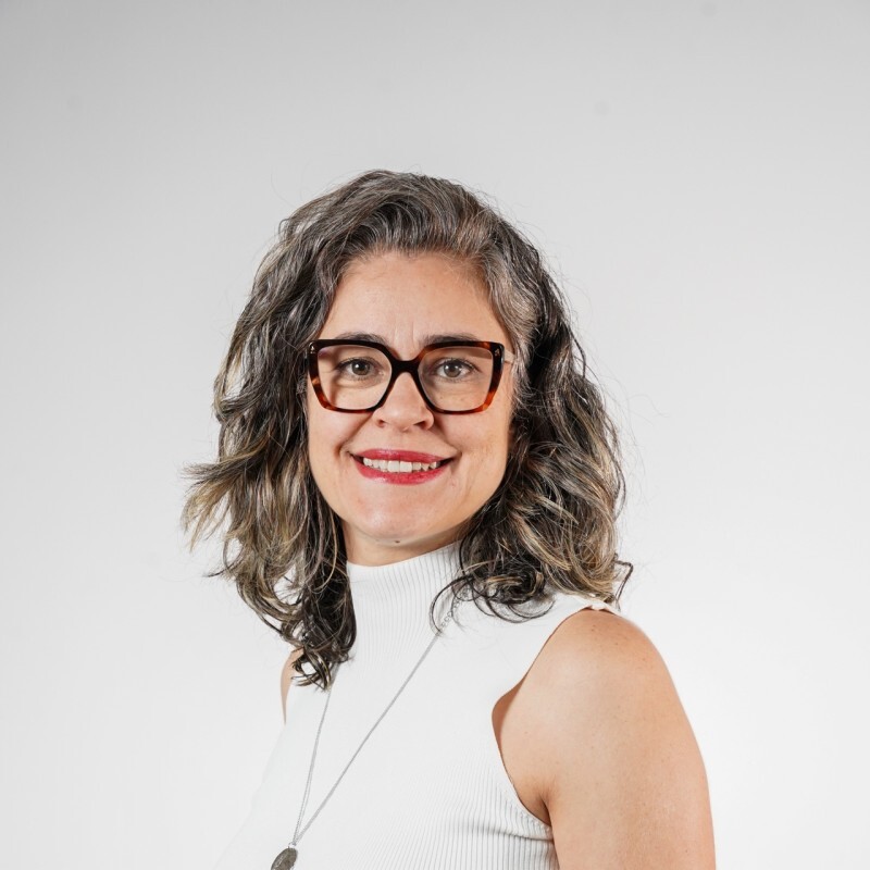 Pessoas, propósito e lucro: a nova equação da competitividade