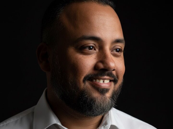 Gestão eleva faturamento