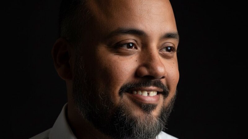 Gestão eleva faturamento