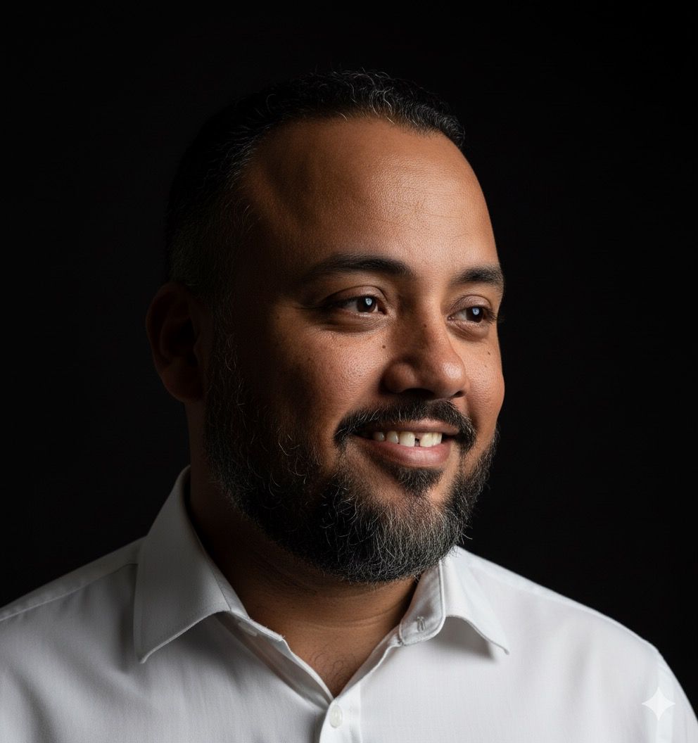 Gestão eleva faturamento