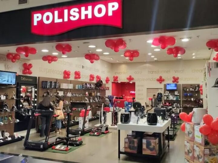 Governança tem papel decisivo na sobrevivênciade empresas em cenários de instabilidade econômica