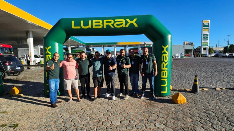 Casa Siga Bem passa por três unidades da Rede Pelanda, no Paraná,  e leva saúde, bem-estar e serviços gratuitos a centenas de pessoas no Paraná