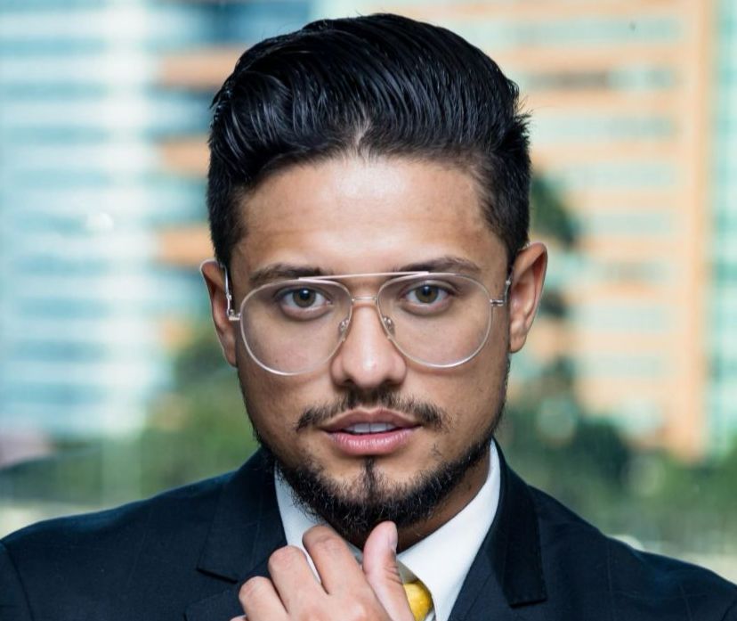 Advogado ganha destaque