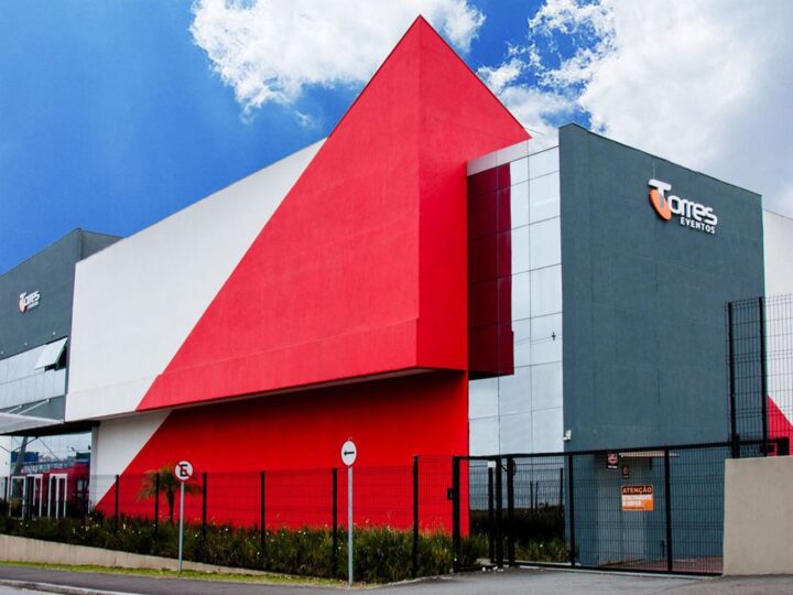 Casal transforma trajetória profissional em ecossistema de negócios em Curitiba