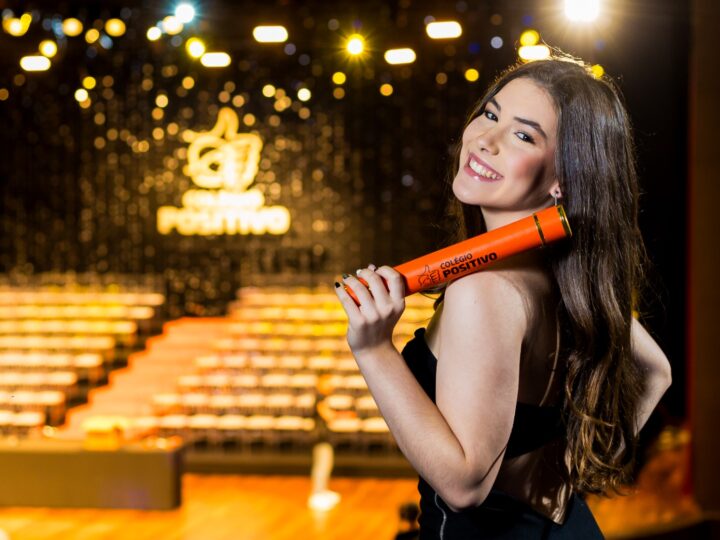 Sem vestibular, nem Enem: conheça outra forma de ingresso em universidades brasileiras