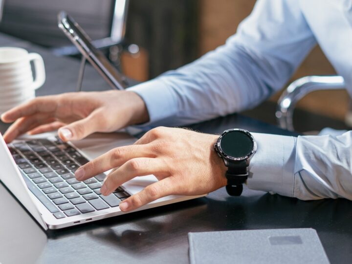 Mudanças no IRPF 2026 pedem atenção dos contribuintes