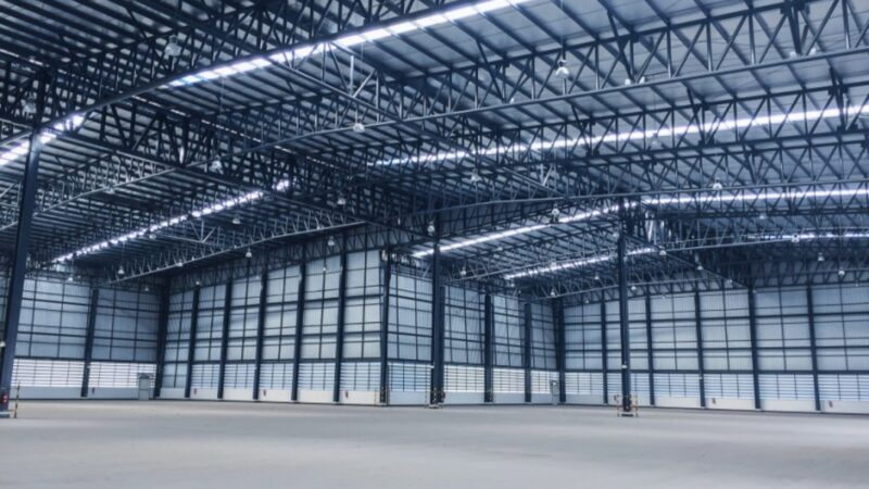 Custo Brasil favorece migração de empresas ao exterior