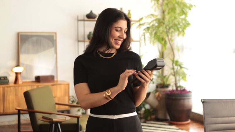 InfiniteAcademy traz cursos online e grátis a empreendedores