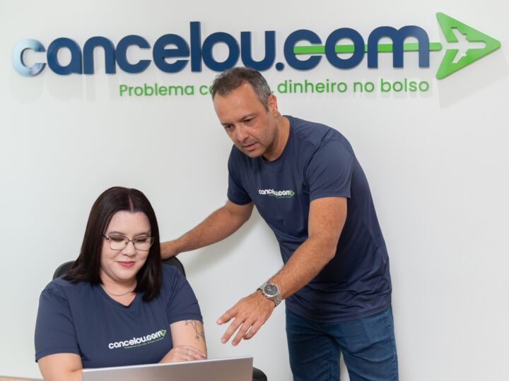 Antecipação de sentenças vira opção viável para advogados