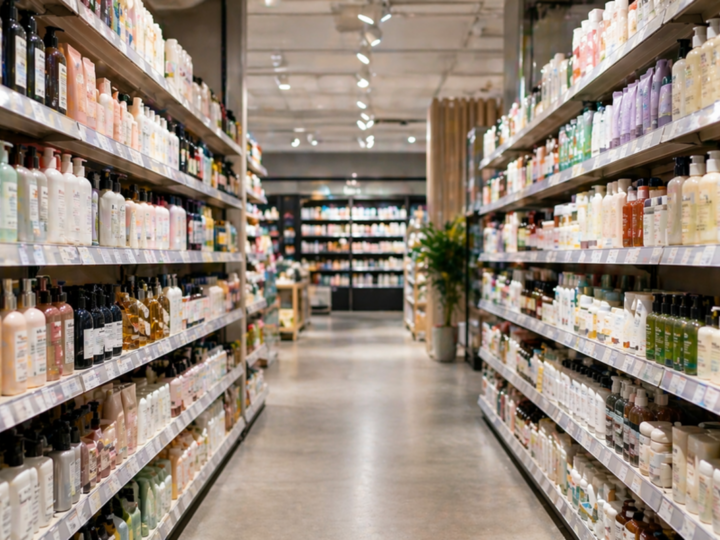 Programa de aceleração impulsiona marcas de consumo