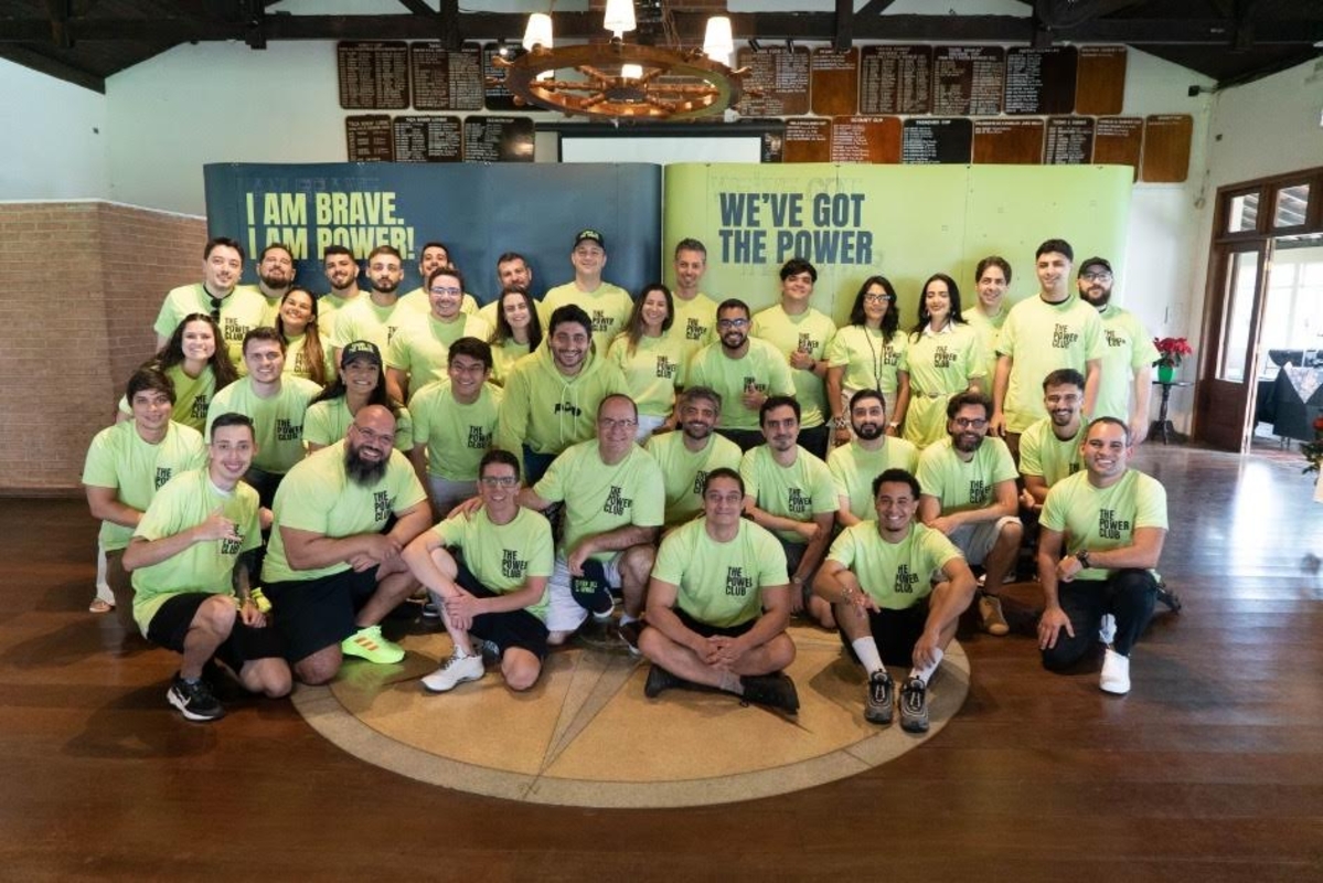 PowerOfData inicia 2026 com reposicionamento estratégico