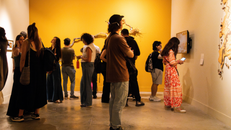 SURA destinará até US$ 1 milhão para projetos binacionais