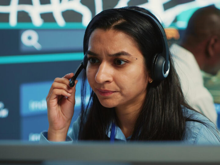 IA no atendimento avança, mas integração desafia as empresas