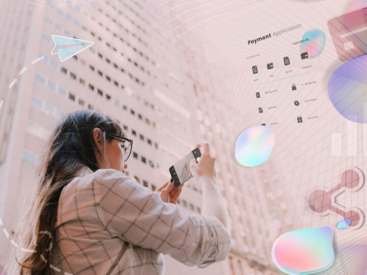 IA impulsiona tomada de decisões no marketing