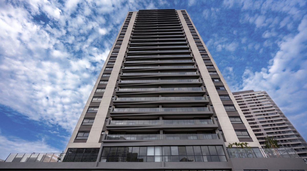 Tecnisa entrega Reserva Figueiras e consolida 279 obras