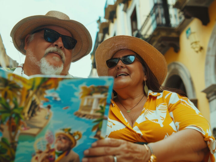 Bahia registra alta no turismo e atrai mais visitantes