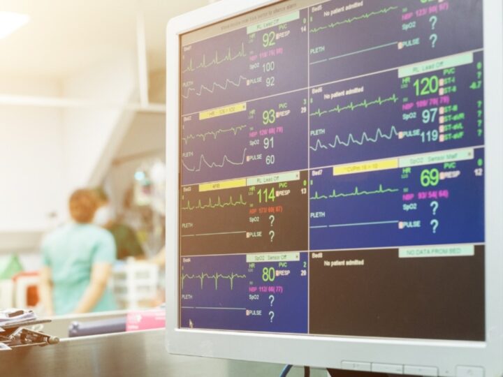 UTIs do Mater Dei conquistam selos Top Performer e Eficiente