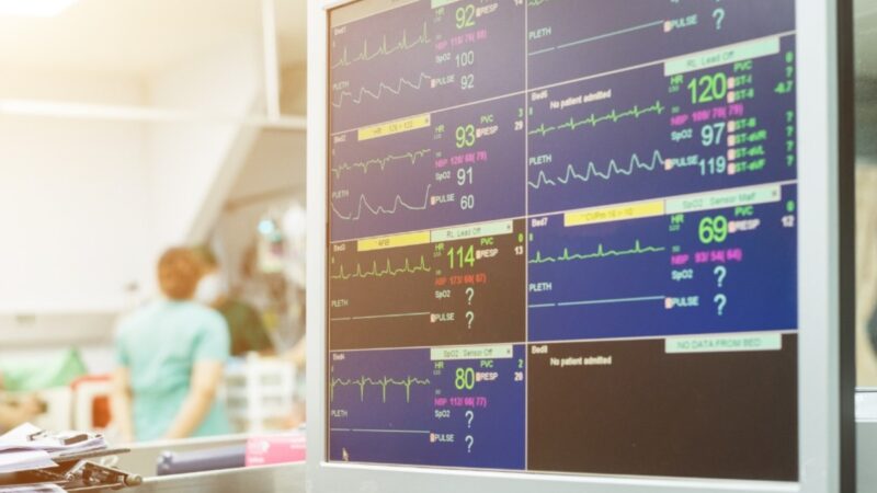 UTIs do Mater Dei conquistam selos Top Performer e Eficiente