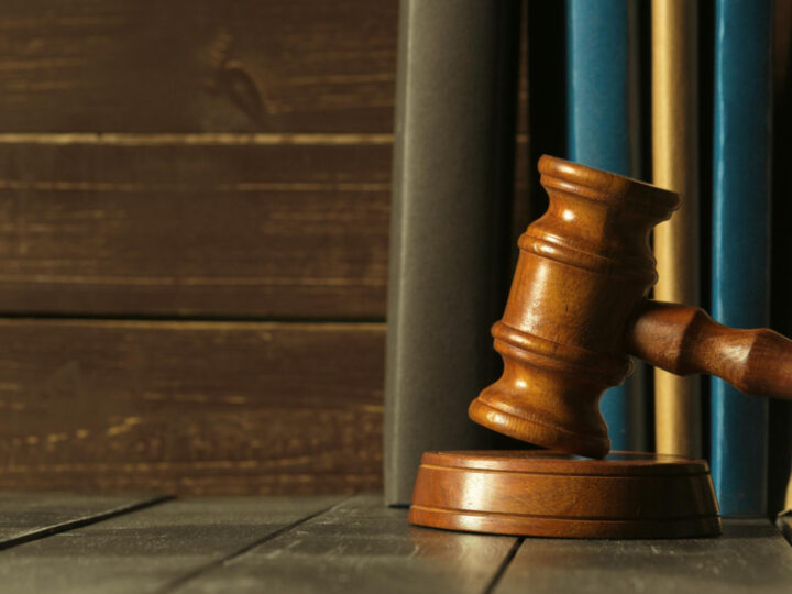 Judicialização consome 1,18% da receita dos planos de saúde