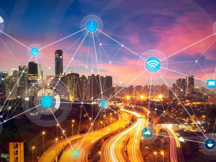 Samsung SDS amplia operações logísticas no Brasil