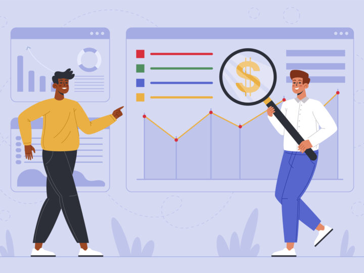 Seguro de crédito sob medida assume papel estratégico