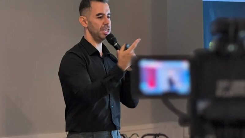 Sul Milhas 2026: Porto Alegre sedia quarta edição do evento