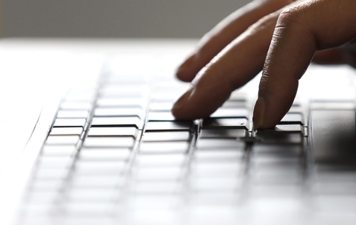 Workshop trata gestão de SST em cenário de hiperfiscalização