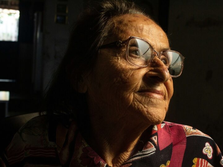 Eleitores 70+ têm até 6 de maio para regularizar título