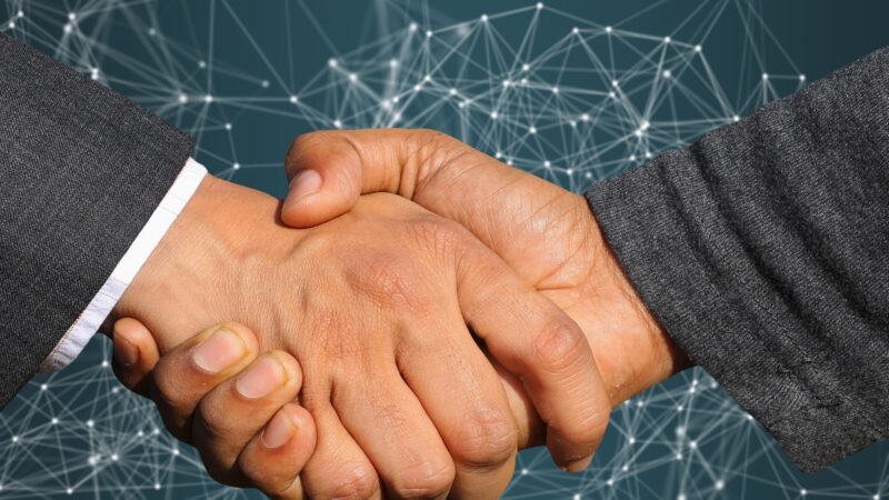 Raphinha é o novo embaixador de marca da realme