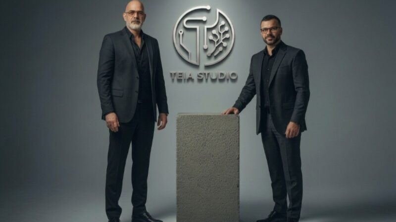 Brasil já controla como marcas são percebidas pelas IAs