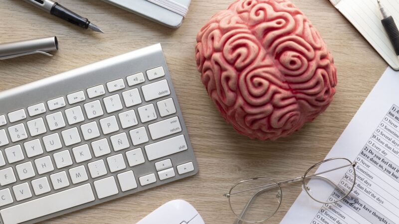 NR-1 impõe gestão de riscos psicossociais ao RH