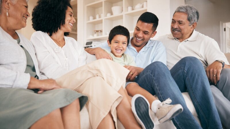 Cartão de TODOS lança promoção ‘Saúde pra chamar de sua’