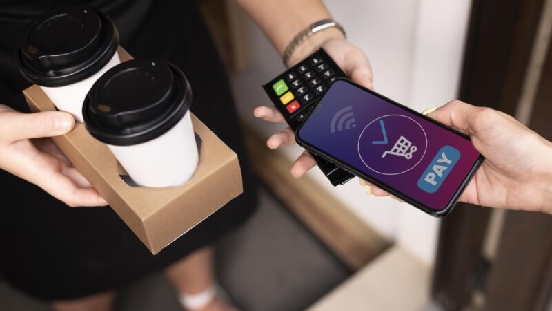 Nova versão do malware NGate atinge usuários no Brasil