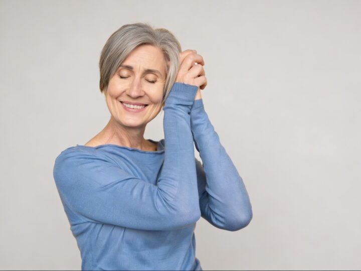 Climatério e menopausa demandam manejo metabólico